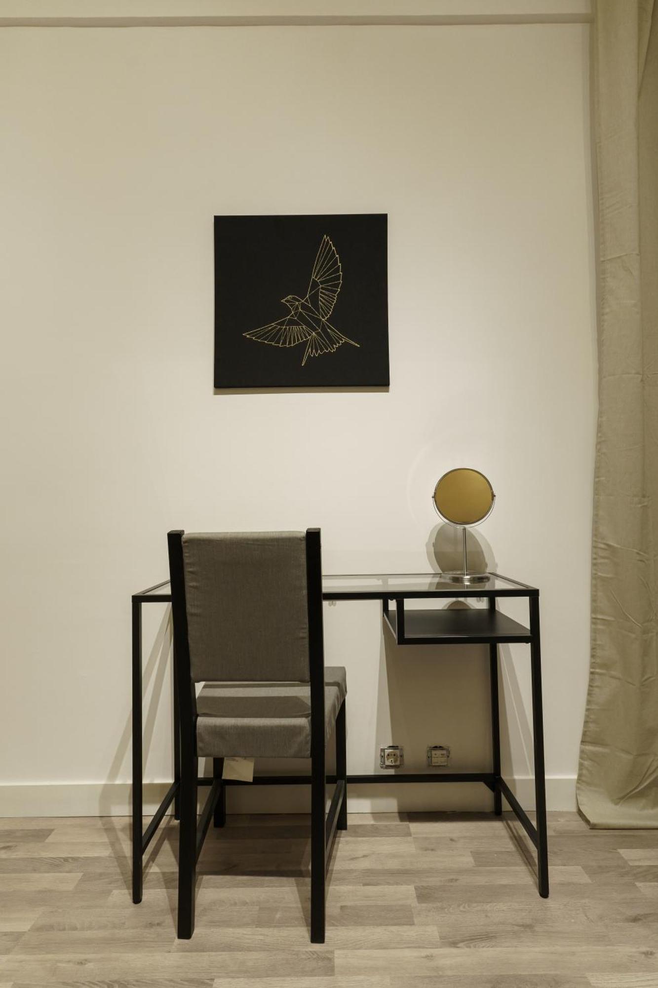 Syntagma 2Bd Luxury Apartment Athens Luaran gambar