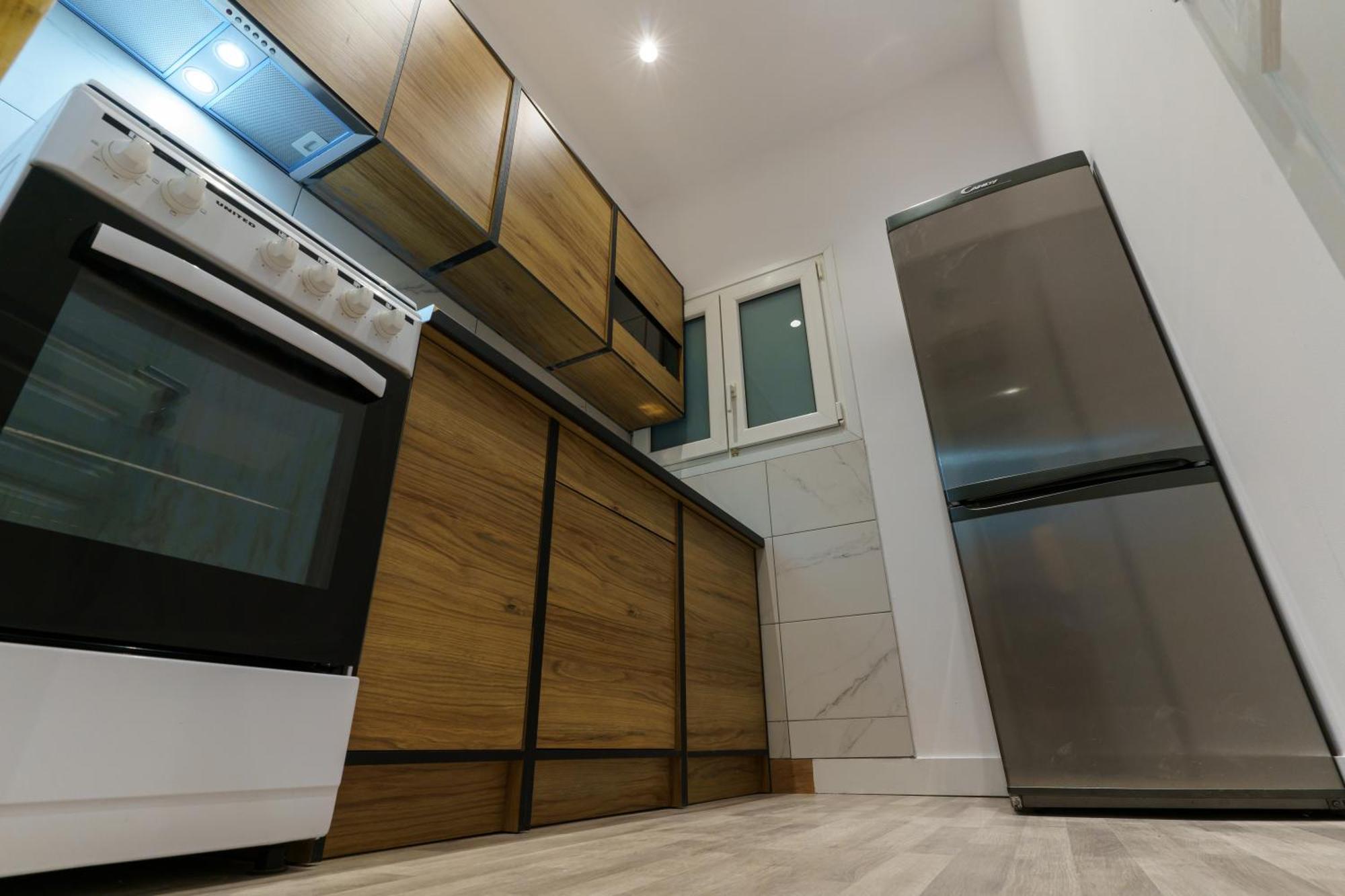 Syntagma 2Bd Luxury Apartment Athens Luaran gambar