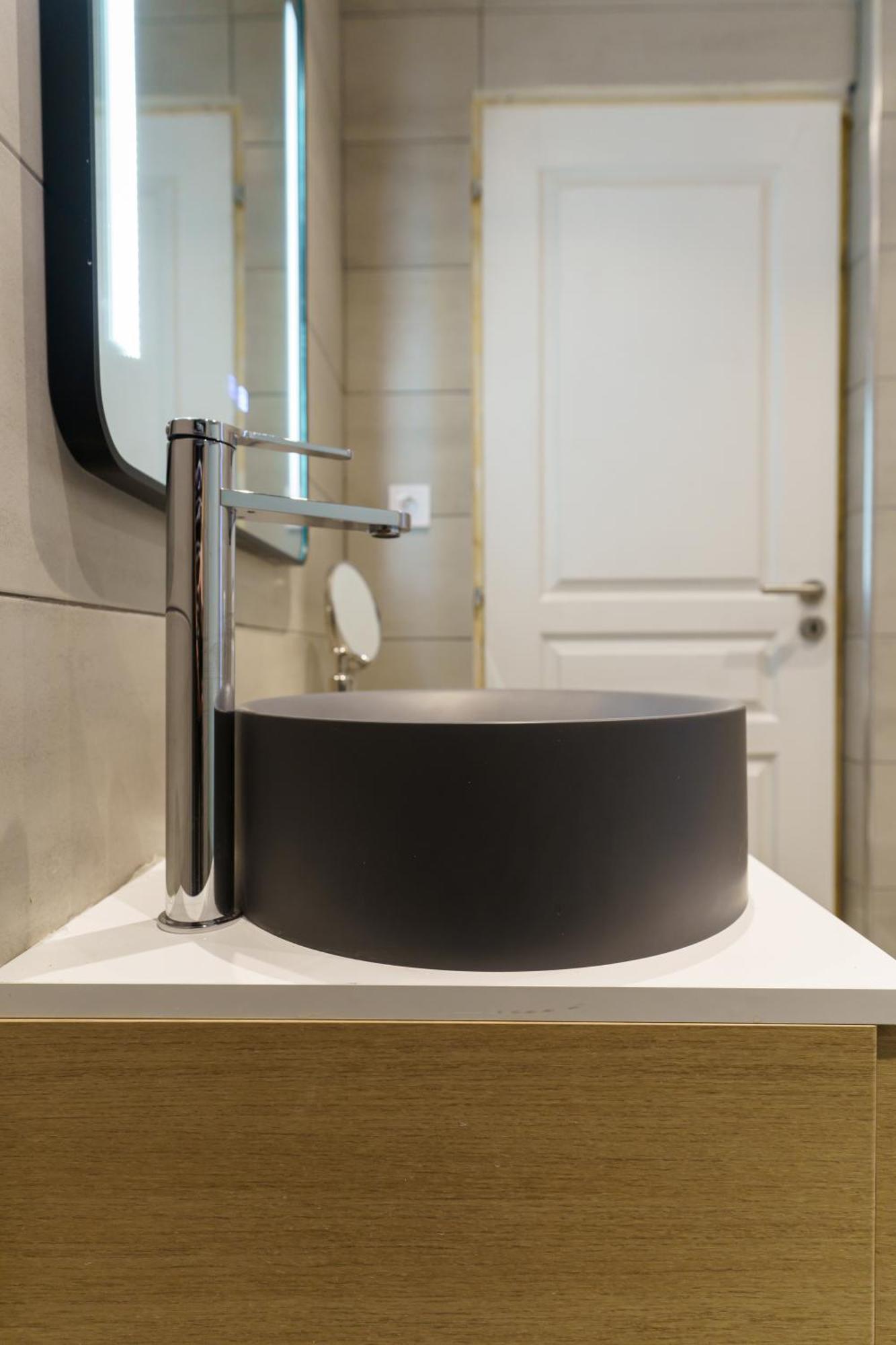 Syntagma 2Bd Luxury Apartment Athens Luaran gambar