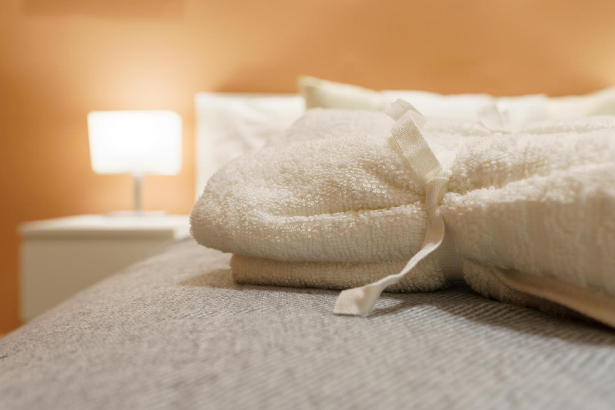 Syntagma 2Bd Luxury Apartment Athens Luaran gambar